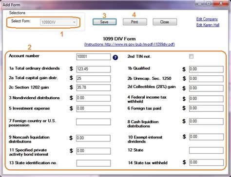 1099 box 9 cash liquidation distributions|1099 div worksheet instructions.